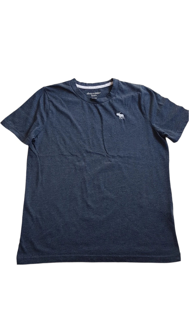 ABERCROMBIE FIÚ PÓLÓ 164 Hover Image