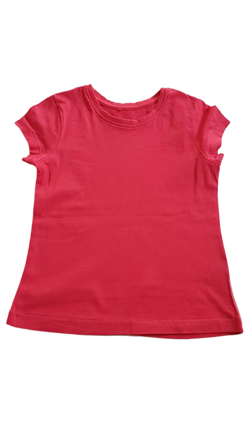 GEORGE KISLÁNY PIROS PÓLÓ   110-116