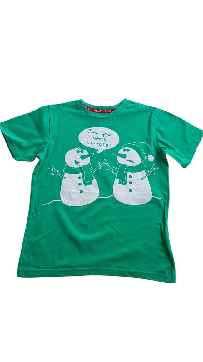 REBEL UNISEX HÓEMBERES PÓLÓ  146 Hover Image