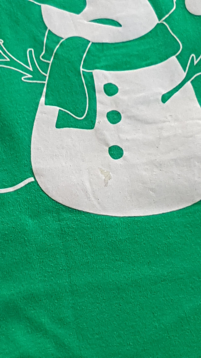 REBEL UNISEX HÓEMBERES PÓLÓ  146 Main Image