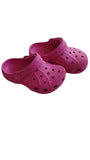 CROCS KISLÁNY PAPUCS 20-21