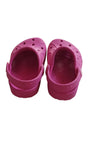 CROCS KISLÁNY PAPUCS 20-21