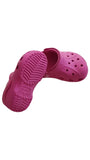 CROCS KISLÁNY PAPUCS 20-21