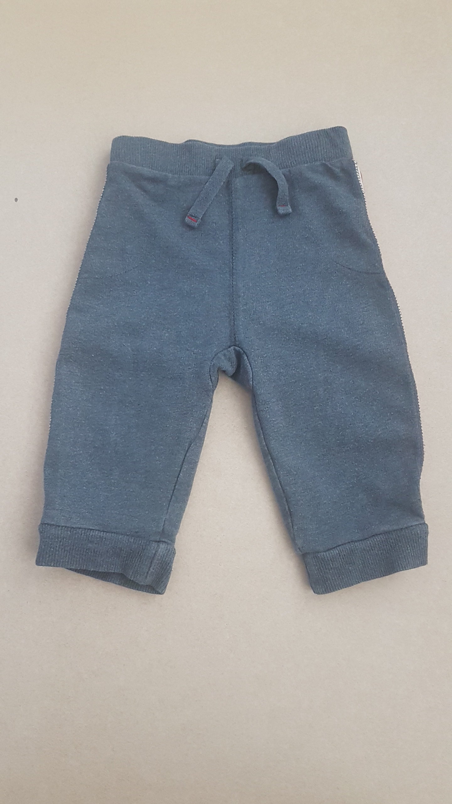 GEORGE KISFIÚ JOGGER 62-68