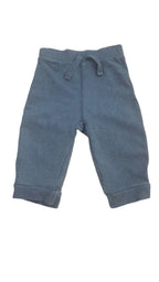 GEORGE KISFIÚ JOGGER 62-68