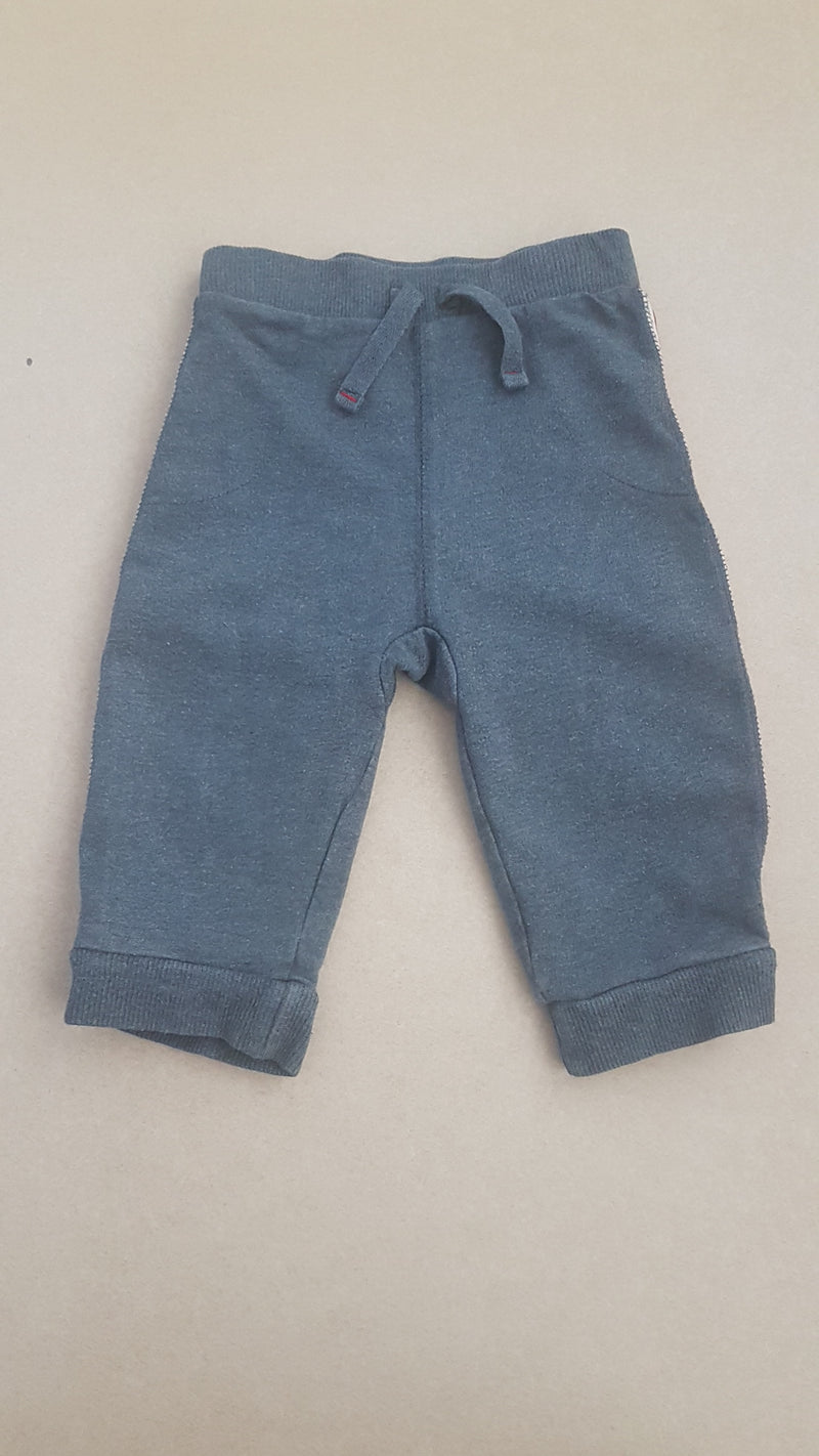 GEORGE KISFIÚ JOGGER 62-68