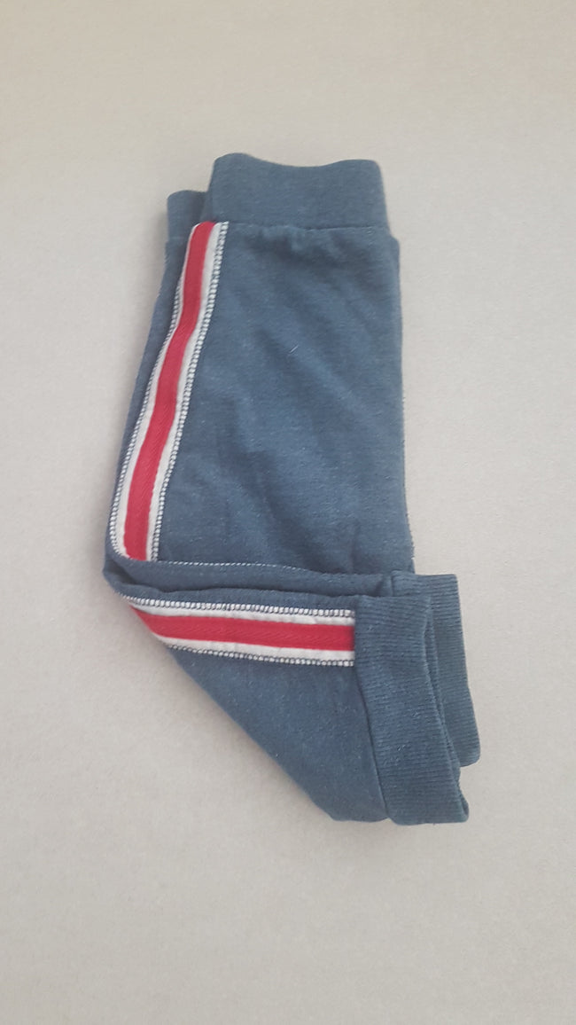 GEORGE KISFIÚ JOGGER 62-68 Hover Image