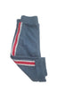 GEORGE KISFIÚ JOGGER 62-68