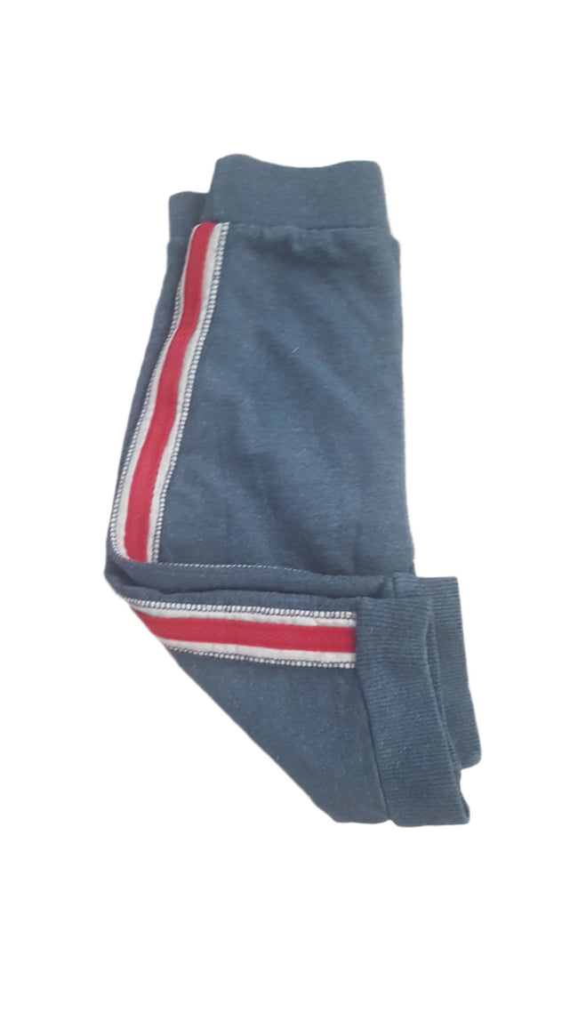 GEORGE KISFIÚ JOGGER 62-68 Hover Image
