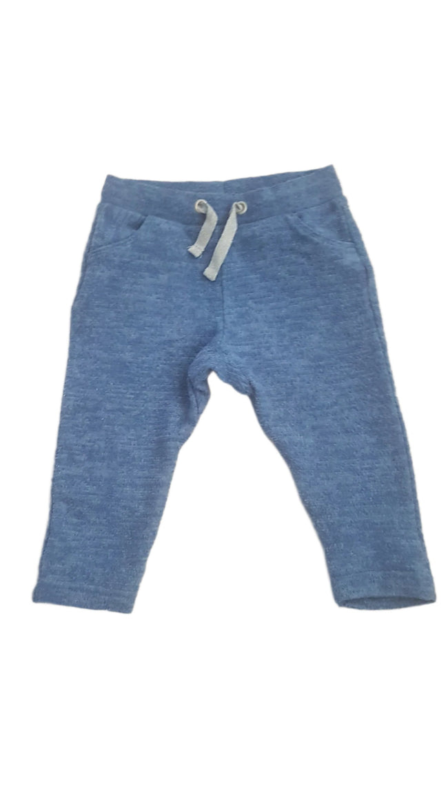 RIVER ISLAND KISFIÚ JOGGER 68 Hover Image