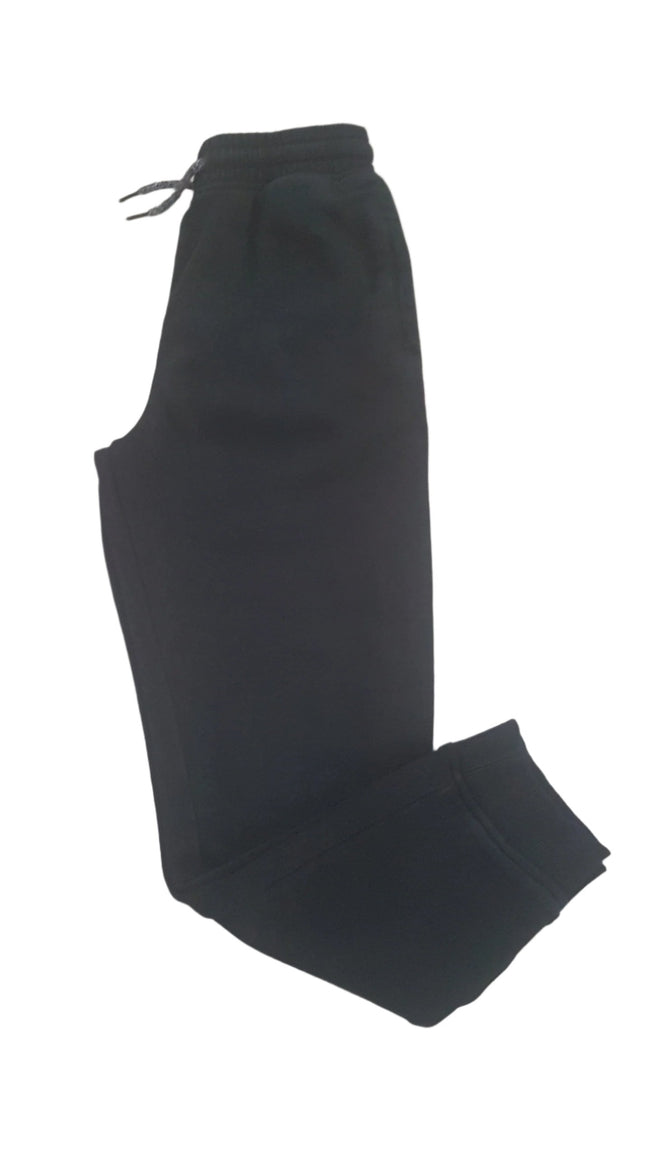 NEXT UNISEX JOGGER 134 Hover Image