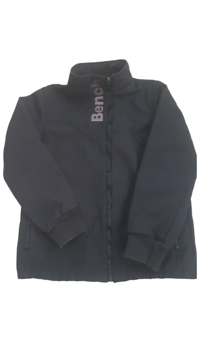 BENCH DESIGNER KISFIÚ DZSEKI THERMO BÉLÉSSEL 152 Hover Image