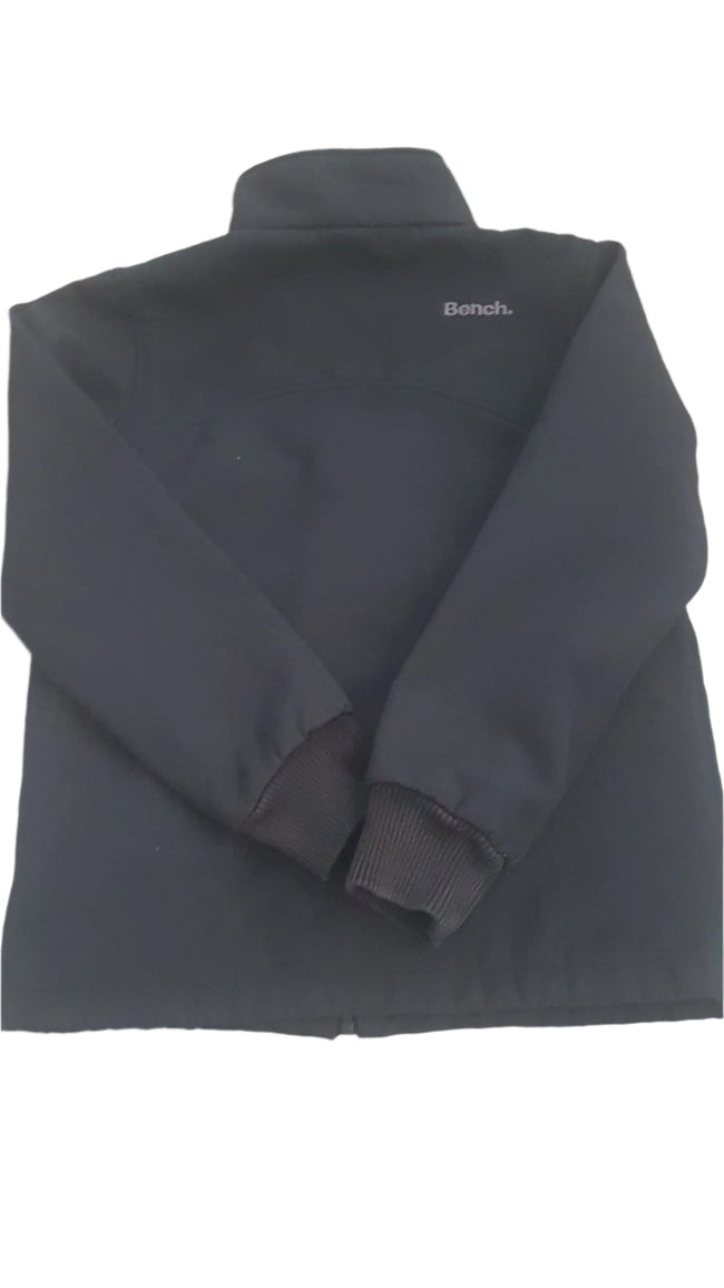BENCH DESIGNER KISFIÚ DZSEKI THERMO BÉLÉSSEL 152 Main Image