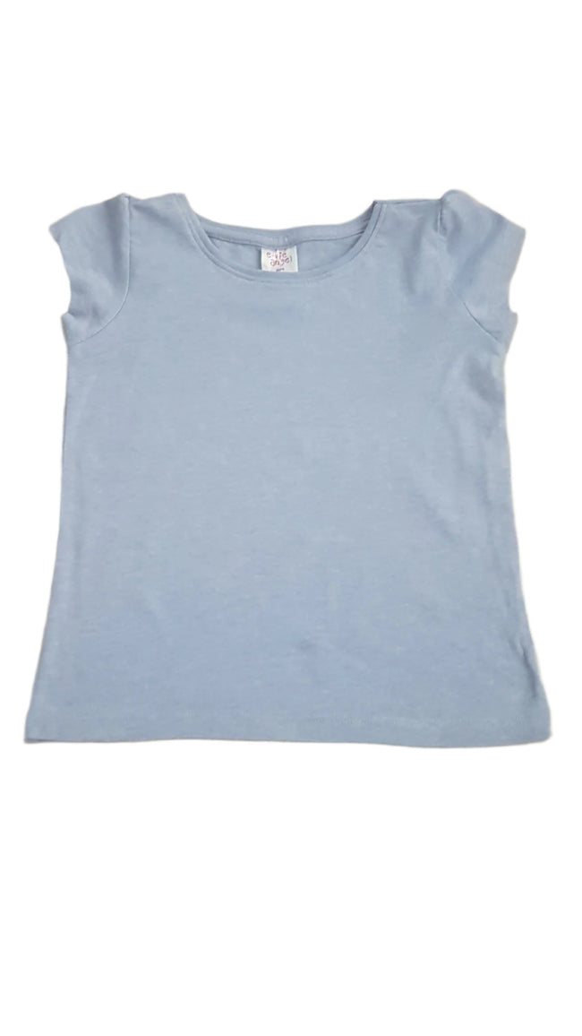 E-VIE ANGEL KISLÁNY PÓLÓ 110 Hover Image