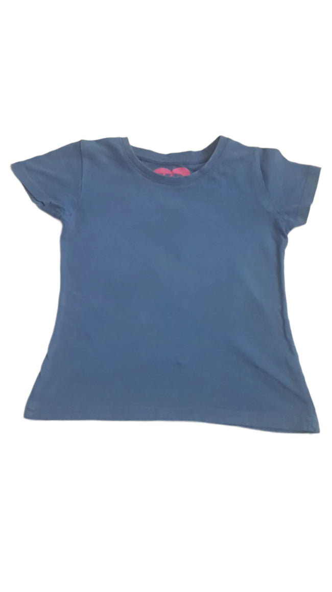 YOUNG DIMENSION KISLÁNY PÓLÓ 128 Hover Image