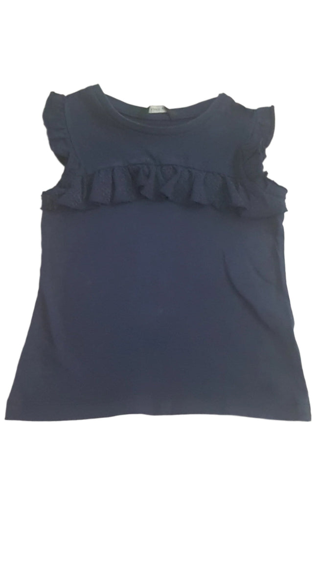 GEORGE FODROS KISLÁNY PÓLÓ 92-98 Hover Image