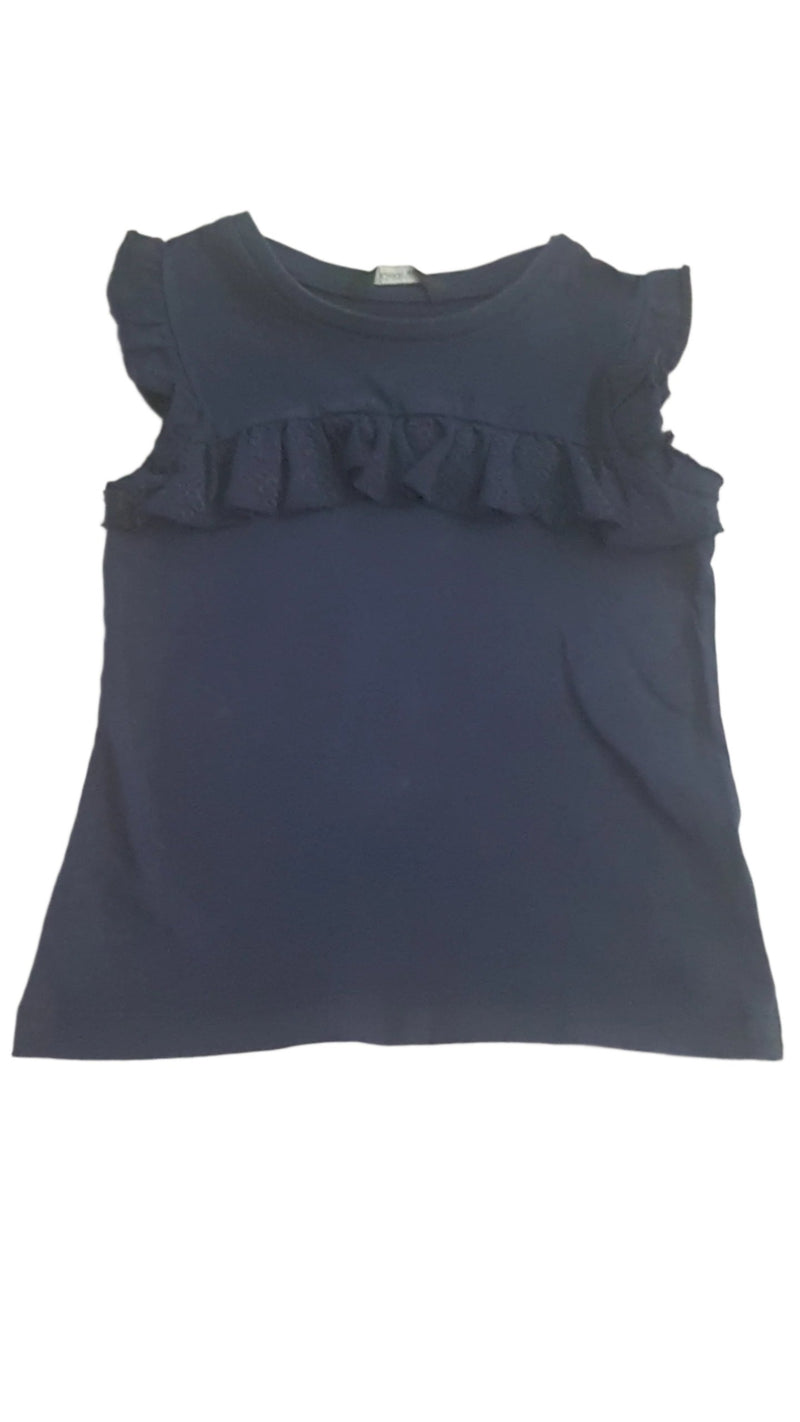 GEORGE FODROS KISLÁNY PÓLÓ 92-98