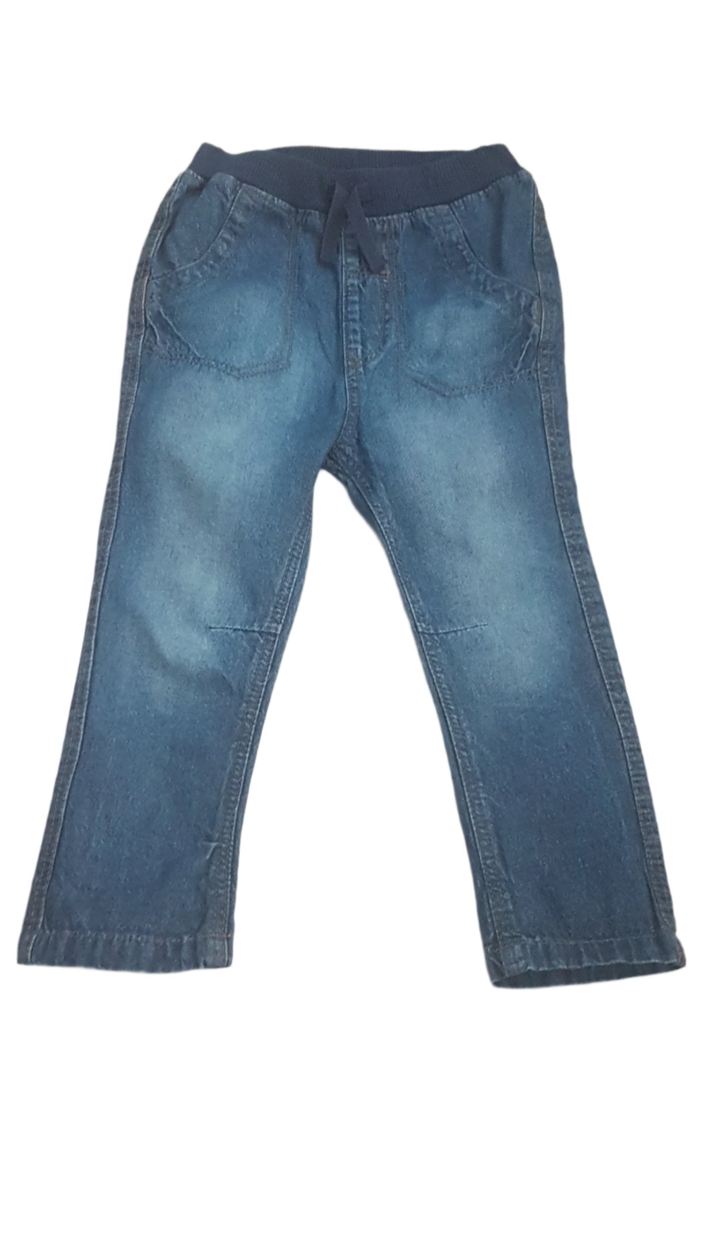 GEORGE KOPTATOTT KISFIÚ FARMER  86-92