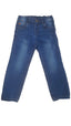MATALAN KISFIÚ FARMER 98