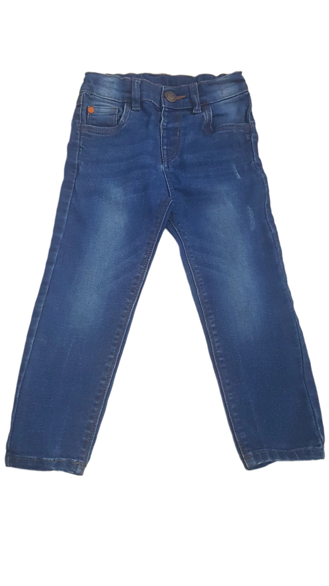 MATALAN KISFIÚ FARMER 98 Hover Image