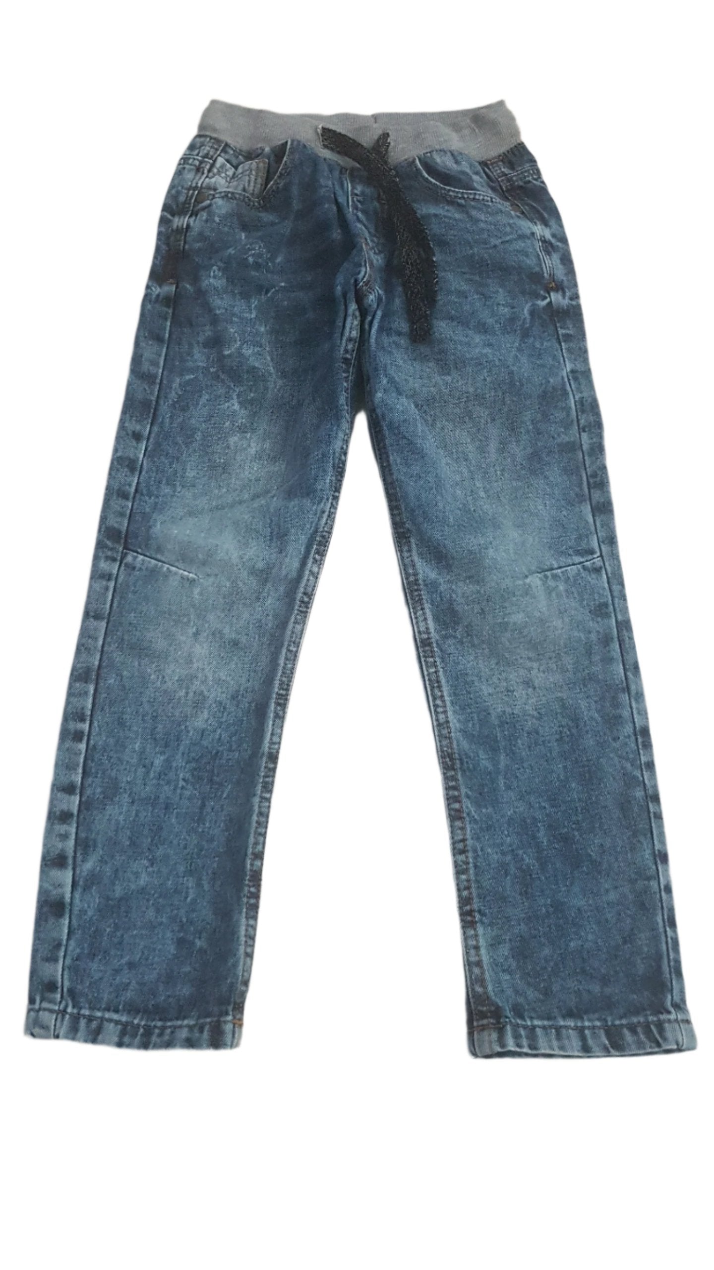 M&S KISFIÚ FARMERNADRÁG 116