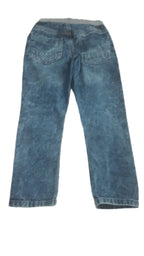 M&S KISFIÚ FARMERNADRÁG 116