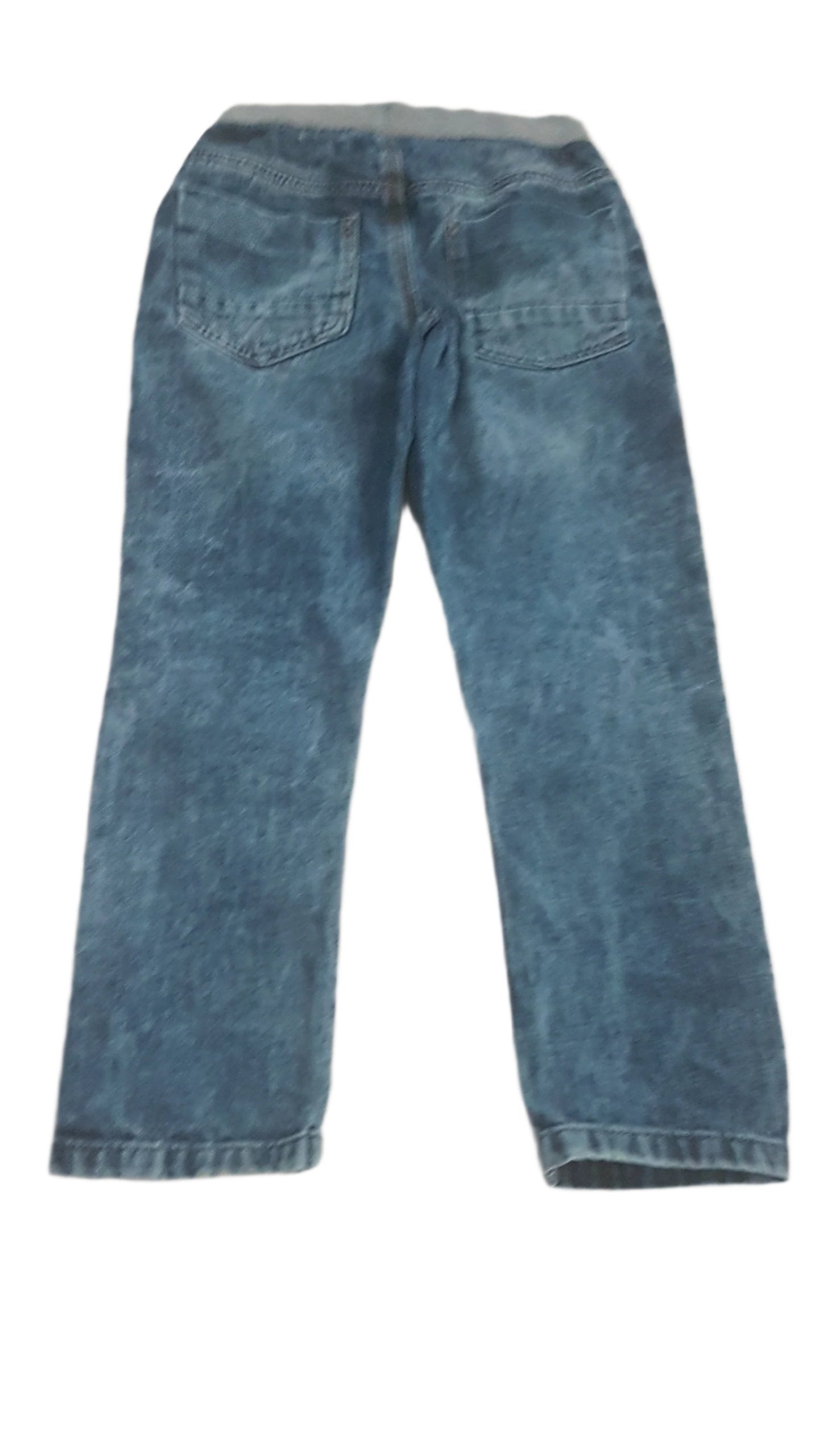 M&S KISFIÚ FARMERNADRÁG 116