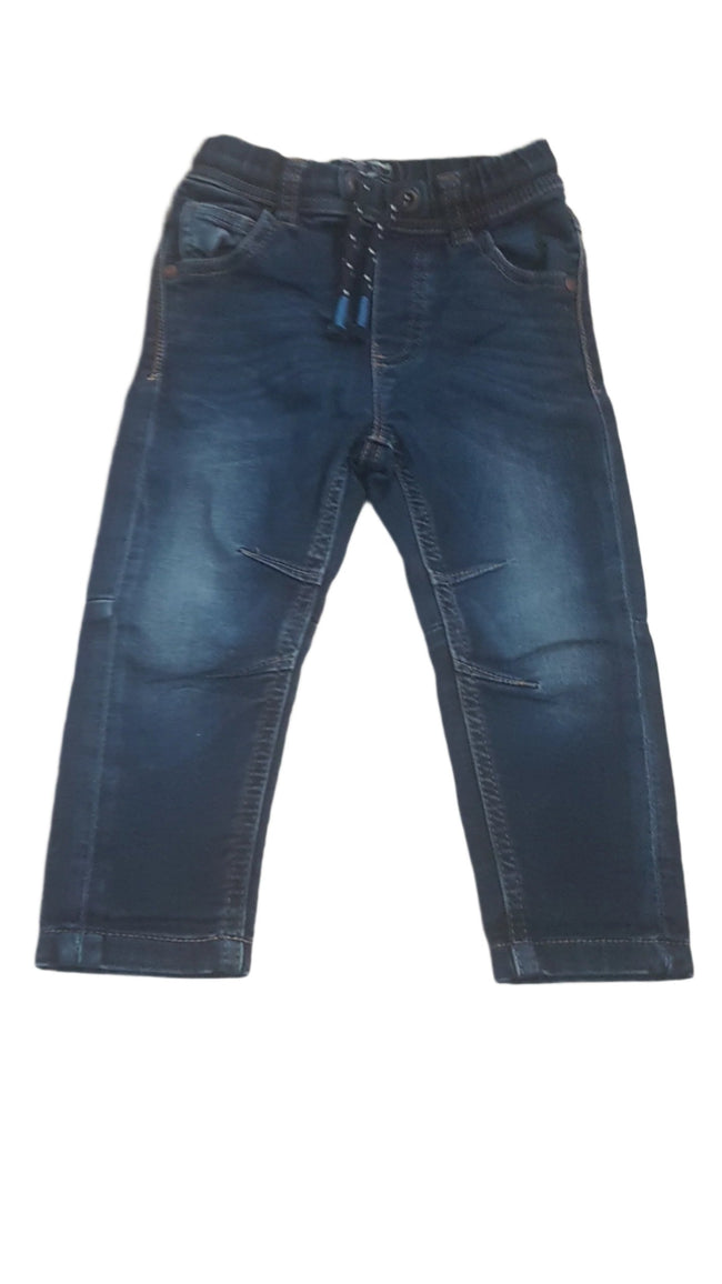 NEXT KISFIÚ FARMERNADRÁG 92 Hover Image