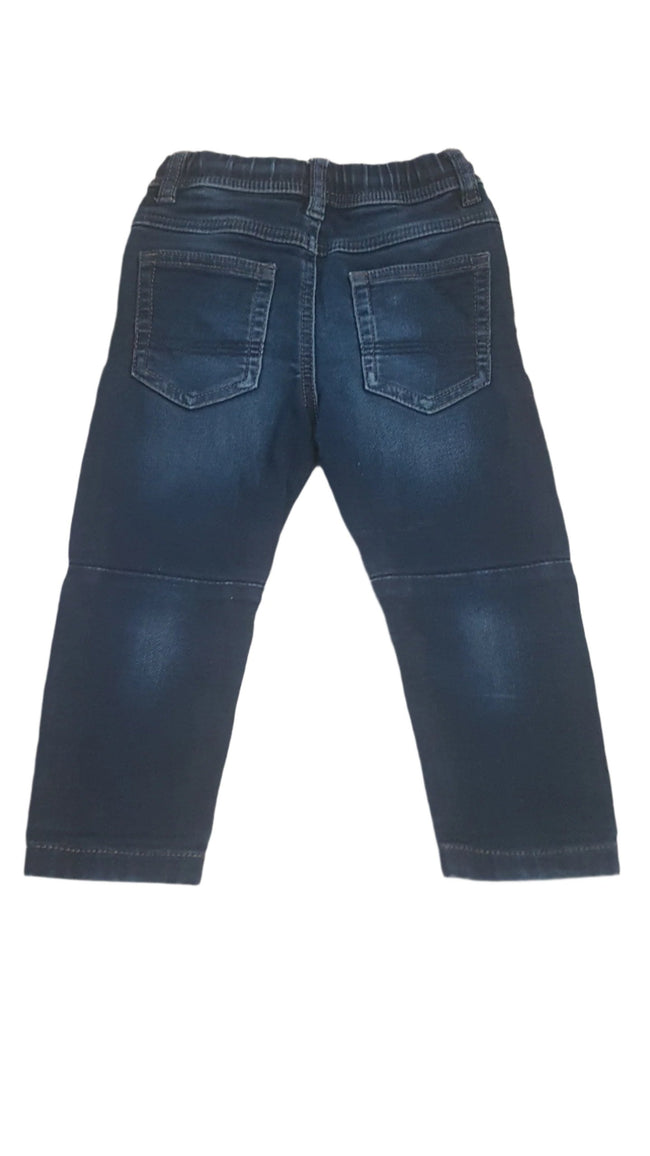 NEXT KISFIÚ FARMERNADRÁG 92 Main Image