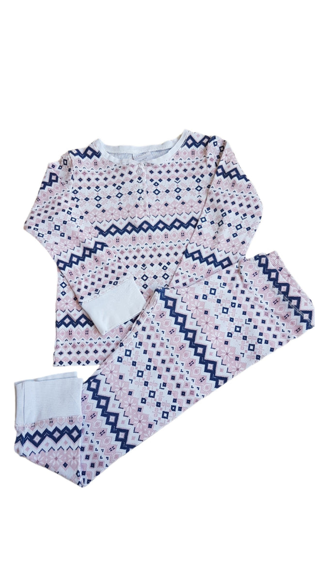 LINDEX PAMUT  KISLÁNY  PIZSI   98-104 Hover Image