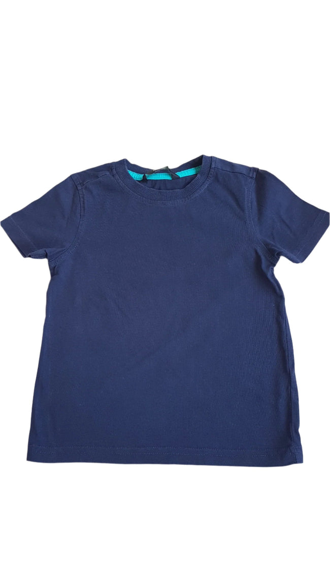 GEORGE KISFIÚ PÓLÓ   92-98 Hover Image