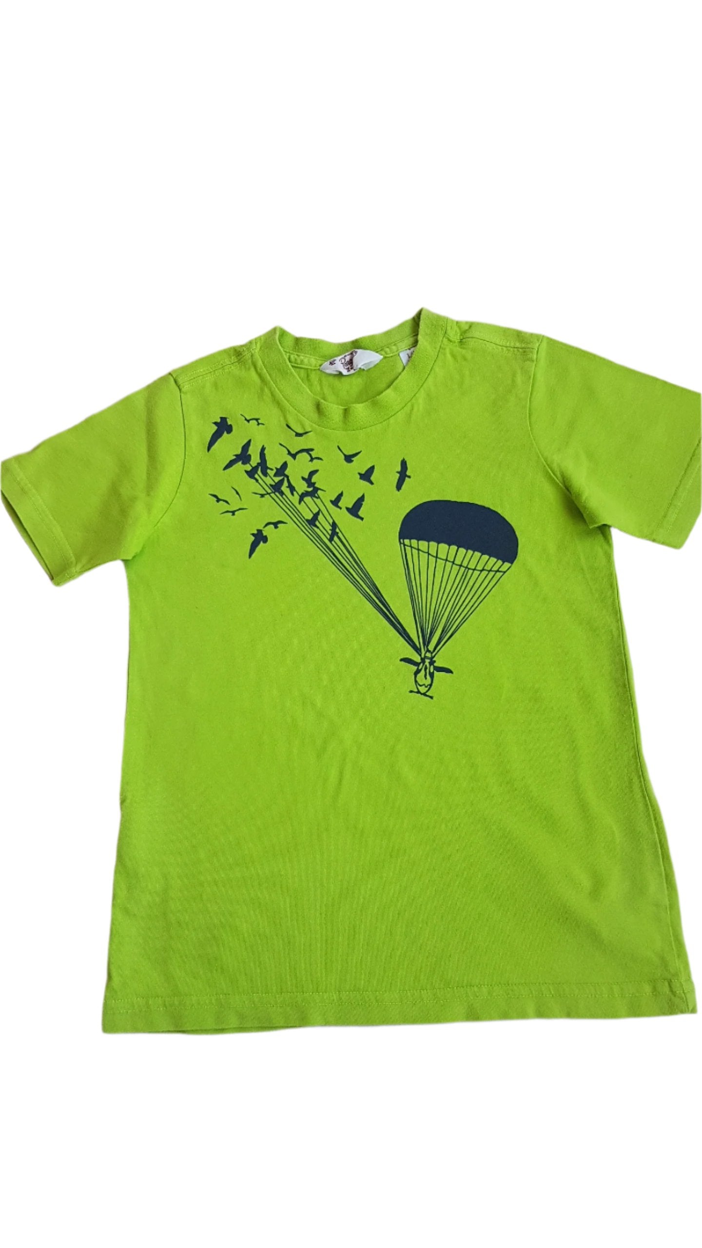 PENGUIN ORIGINAL UNISEX PÓLÓ 122