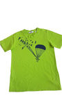 PENGUIN ORIGINAL UNISEX PÓLÓ 122