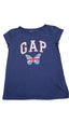 GAP KISLÁNY PÓLÓ 128-134