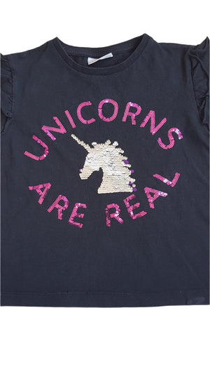 MATALAN SIMIS, UNICORN KISLÁNY PÓLÓ 122