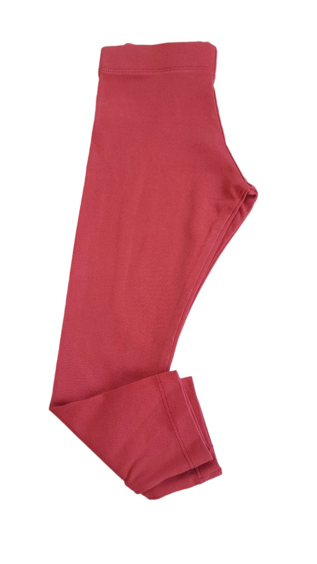 M&S KISLÁNY LEGGING 92-98 Hover Image