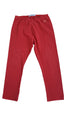 MAYORAL SPANYOL  DESIGNER KISLÁNY LEGGING 98