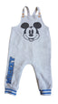 PEP&CO MICKEY MOUSE KANTÁROS KISFIÚ NADRÁG  74-80