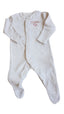 PRIMARK I LOVE MY CREW FELIRATOS UNISEX RUGI 56