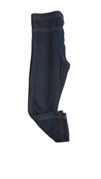 PRIMARK KISLÁNY LEGGING 92