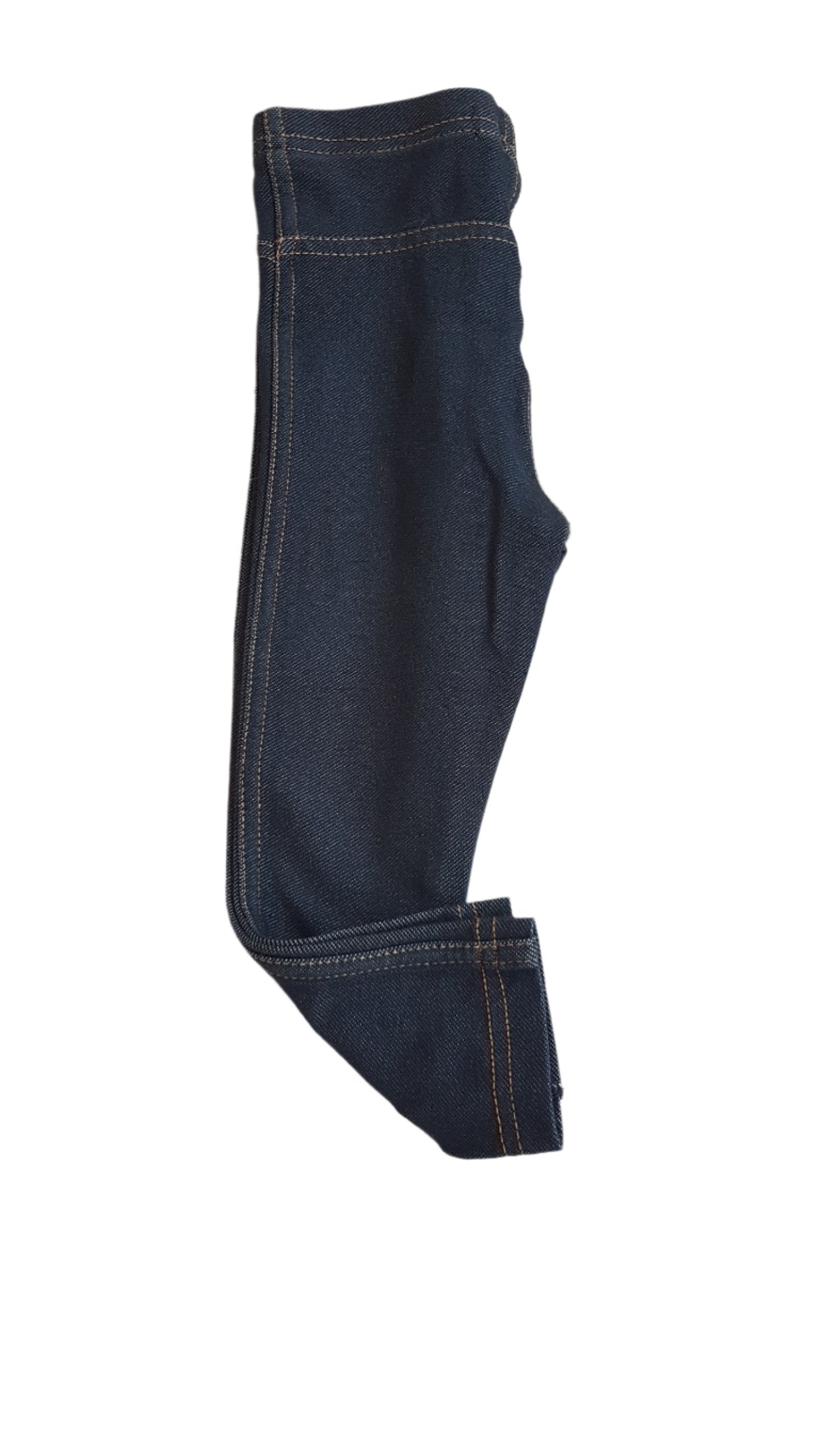 PRIMARK KISLÁNY LEGGING 92