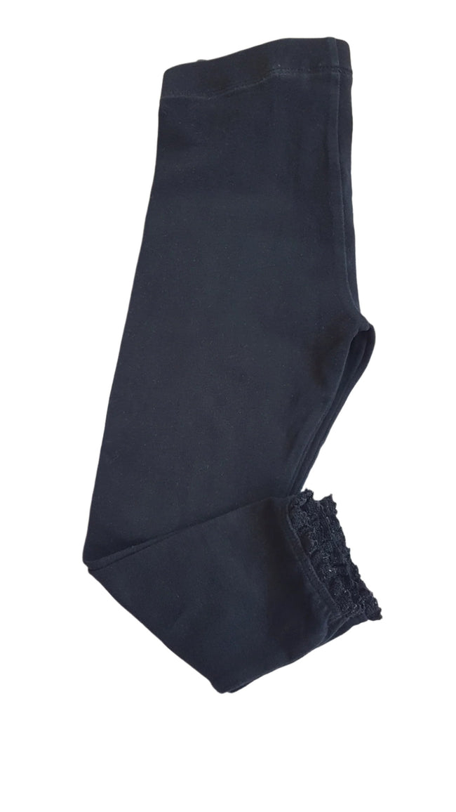 NEXT KISLÁNY LEGGING 98 Hover Image