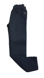 GEORGE FEKETE SZÍNŰ KISLÁNY JEGGING 128 134