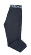 RIVER ISLAND MINI KISLÁNY FEKETE LEGGING  86