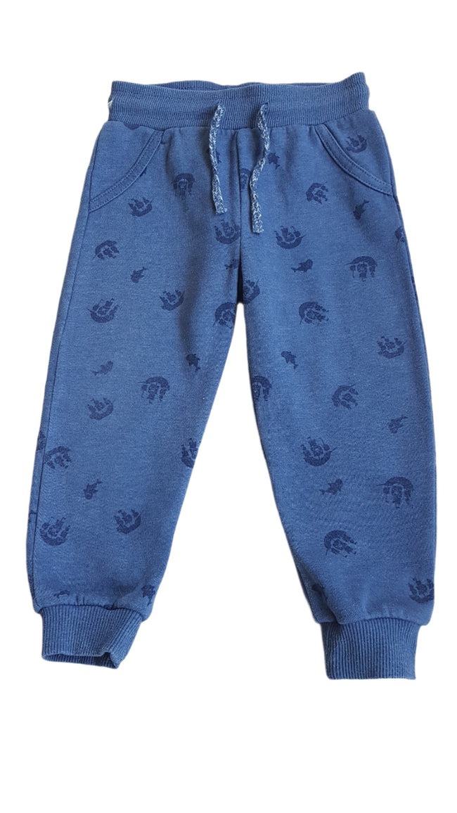 MATALAN KISFIÚ JOGGER 86-92 Hover Image