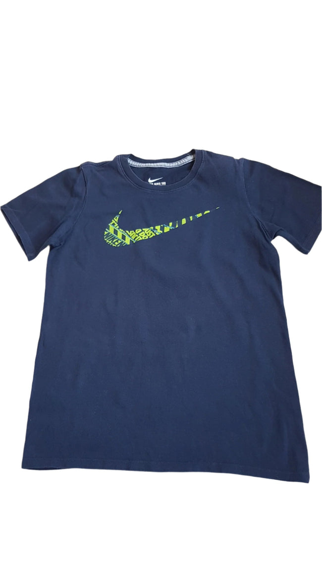 NIKE UNISEX  PÓLÓ  140-146 Hover Image