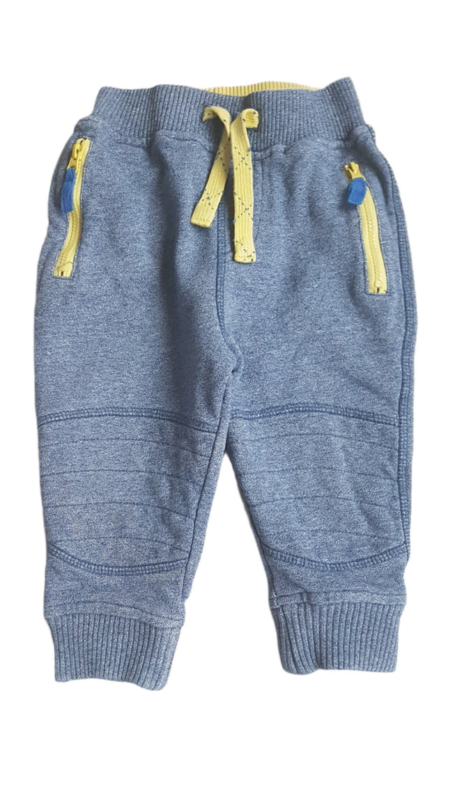 MINI CLUB  KISFIÚ JOGGER 80-86 Hover Image