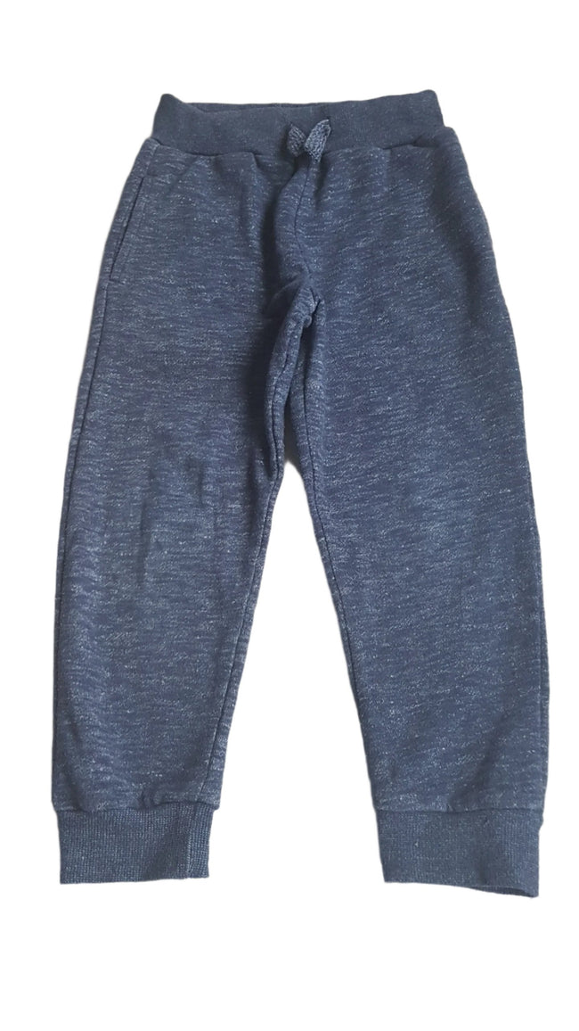 PRIMARK KISFIÚ JOGGER  116 Hover Image