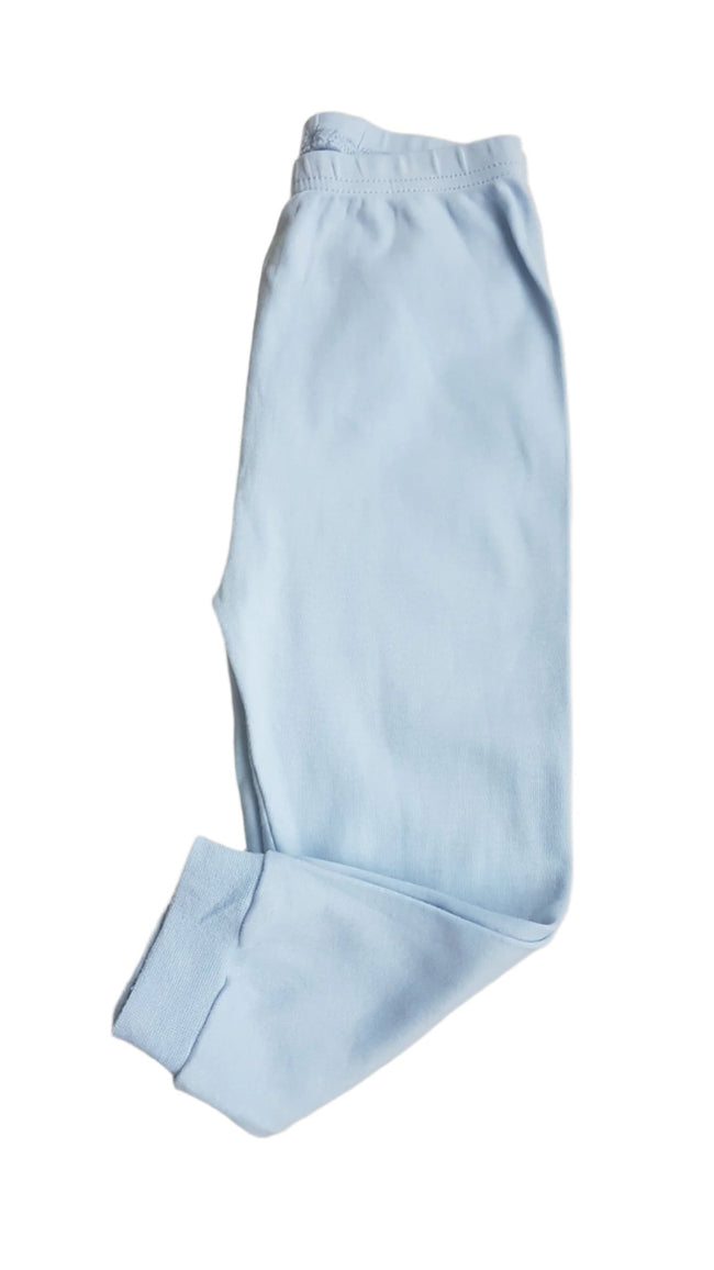 GEORGE UNISEX  PAMUT  PIZSI NADRÁG   86-92 Hover Image