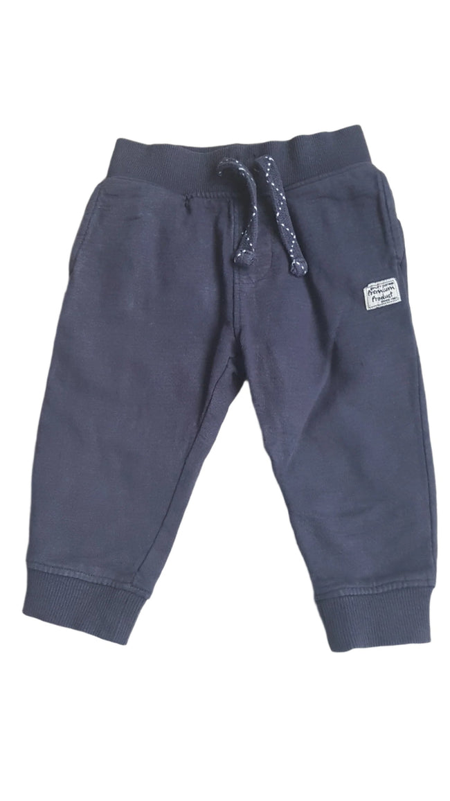MOTHERCARE  KISFIÚ JOGGER 80 Hover Image